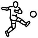 计忱瑶